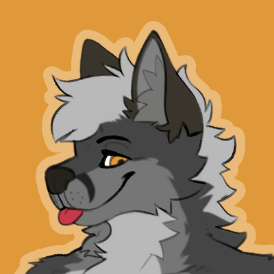 ret@furry.engineer