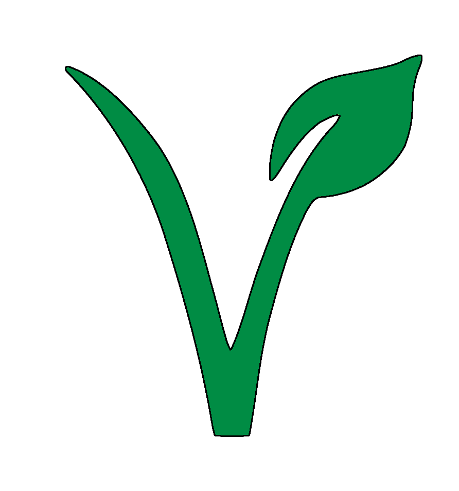 vegan_v