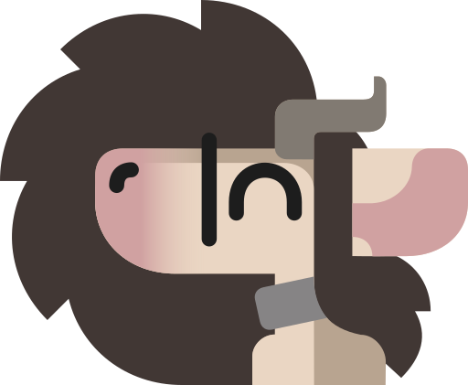 pel