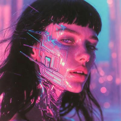 cmdr_nova@null.mkultra.social