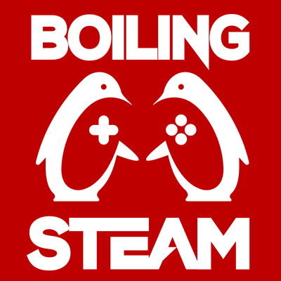 boilingsteam@mastodon.cloud