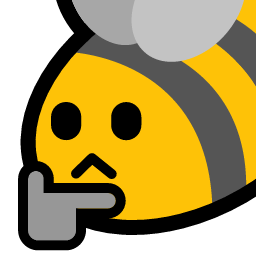 blobbee_think