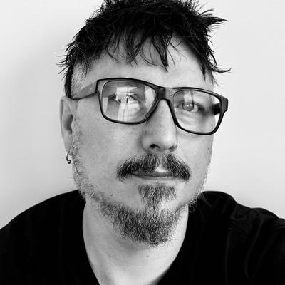 bashfulrobot@hachyderm.io