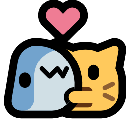 neocat_hug_haj_heart