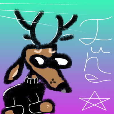 FawnOverFun@wetdry.world