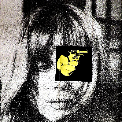 detondev@social.linux.pizza