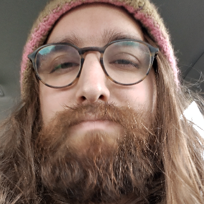 selea@social.linux.pizza