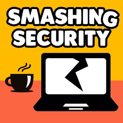 smashingsecurity@mastodon.green