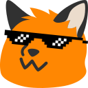 blobfoxdealwithit