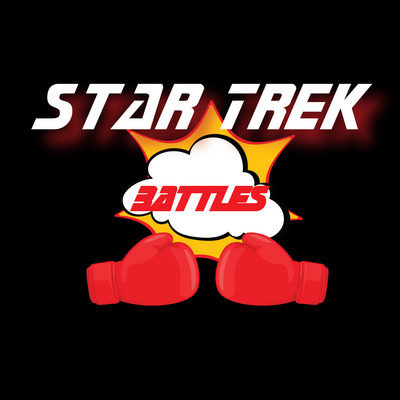 StarTrekBattles@tenforward.social