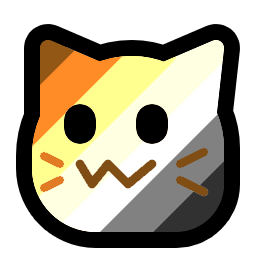 neocat_flag_bear