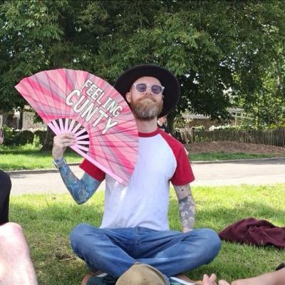 ThePlant@mastodon.social