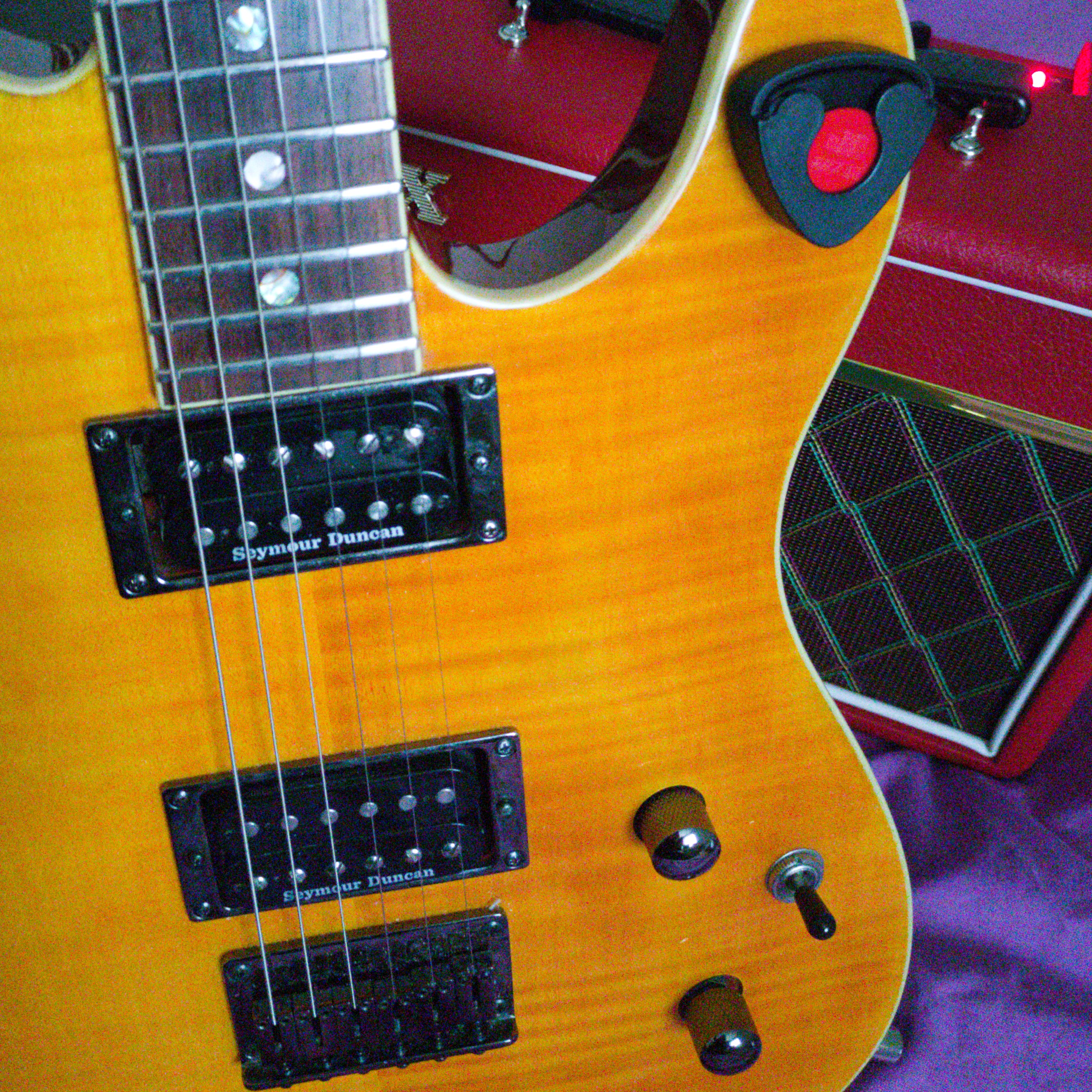 hikari@social.noyu.me