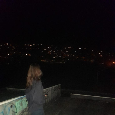 detondev@social.linux.pizza