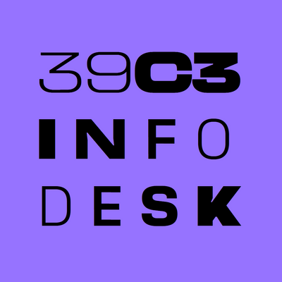 c3infodesk@chaos.social
