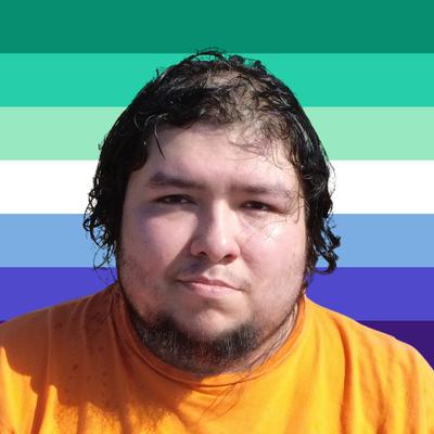 kevin@social.losno.co