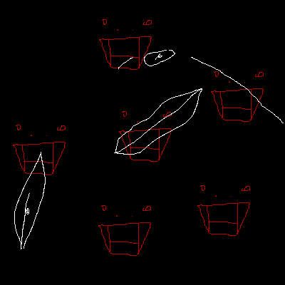 agelessgodfollowforprosperity@brain.worm.pink