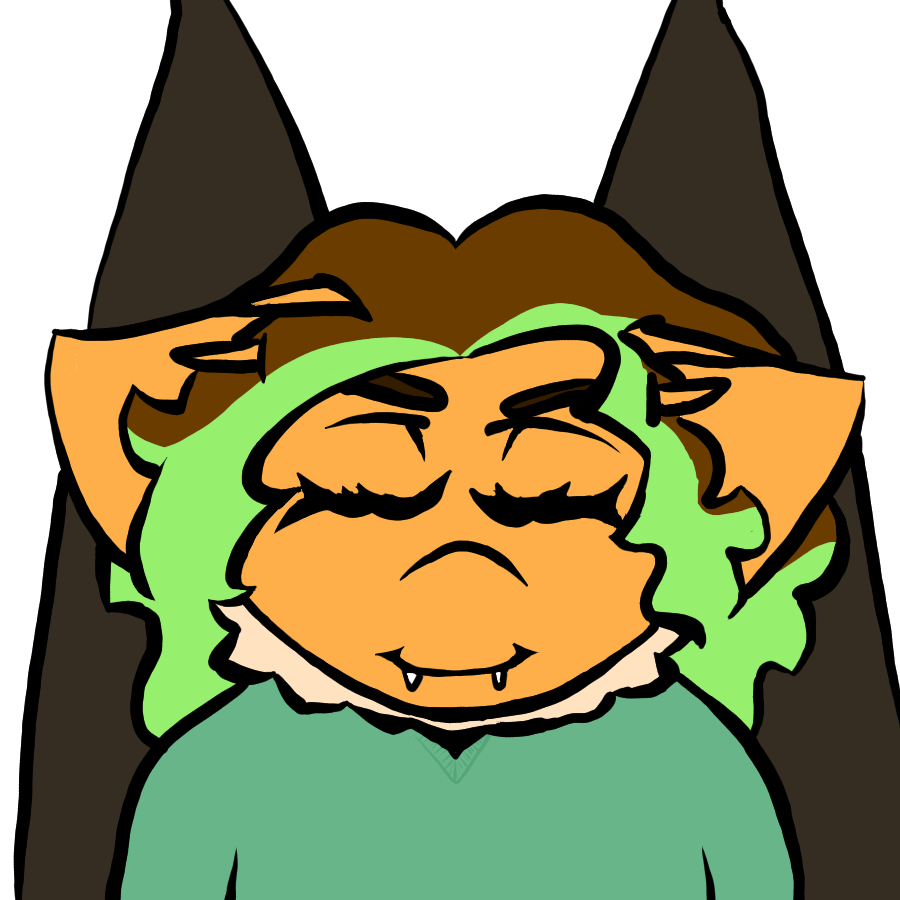 netbat@bat.netbat.net