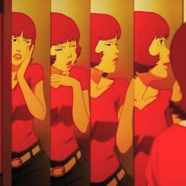 jackie@brain.worm.pink