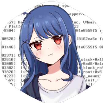 astrid@woem.space