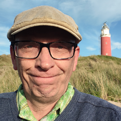 misanthropholes@ruhr.social
