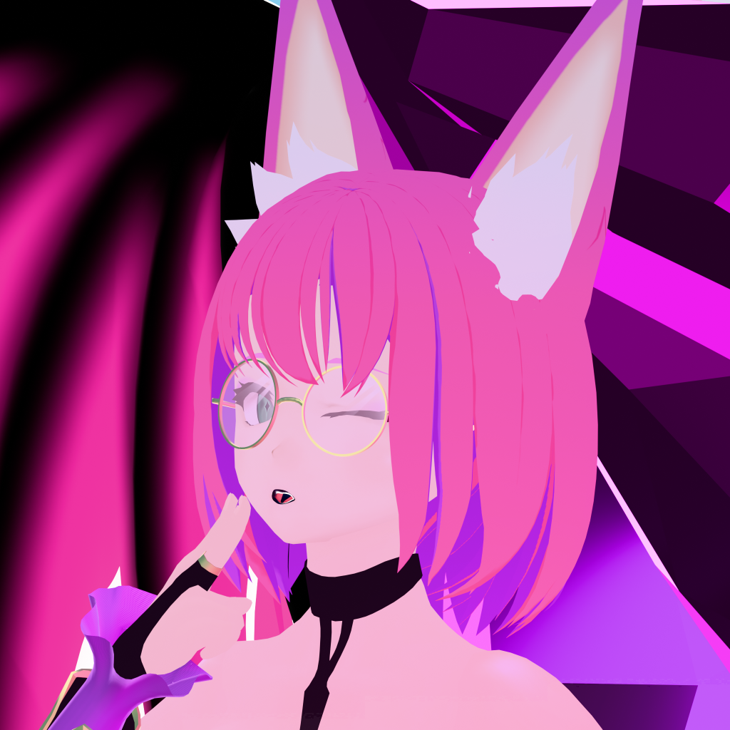 vavency@kitsunes.gay