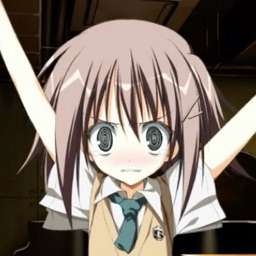 voidandnil@social.xenofem.me