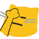 blobcatfacepalm2