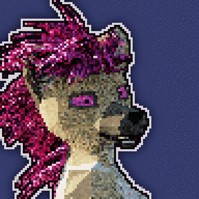 slyka@pawb.fun