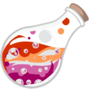lesbian_potion