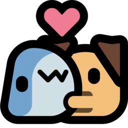 neodog_hug_haj_heart
