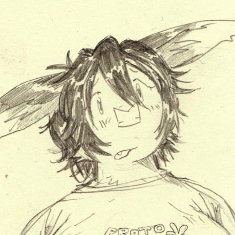 flower@brain.worm.pink