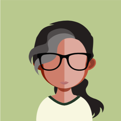 akamran@indieweb.social