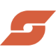 oebb_pflatsch