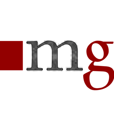 Mediagazer@mstdn.social