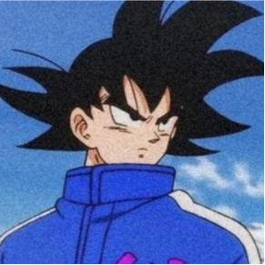 goku_curitibano@capivarinha.club