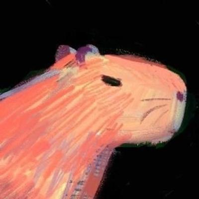 guilhernunes_@mastodon.art