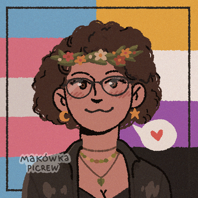 jadetopaz@oomfie.city
