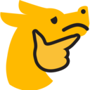 dragn_think
