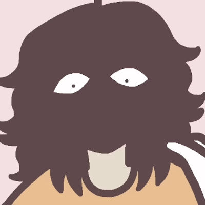 avarice@critter.cafe