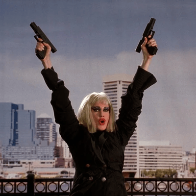 goofpunk@wetdry.world