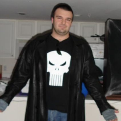 Forestofenchantment@furville.drinkanddrive.africa