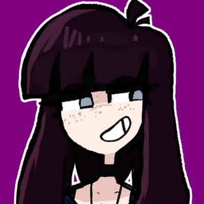 fluttergirly@chitter.xyz