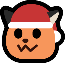 neofox_santa