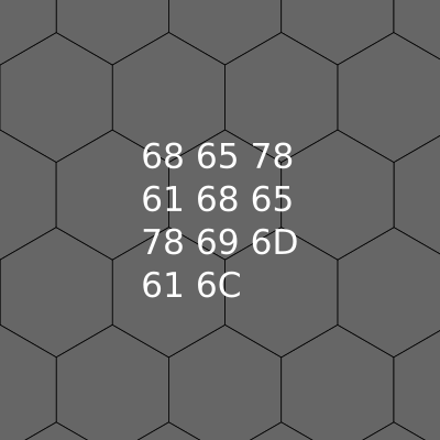 hexaheximal@mastodon.social