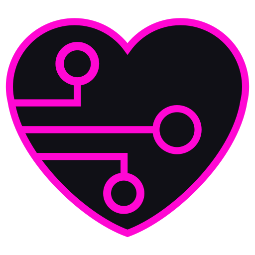 heart_cyber_pink