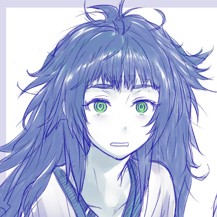 navi@social.vlhl.dev