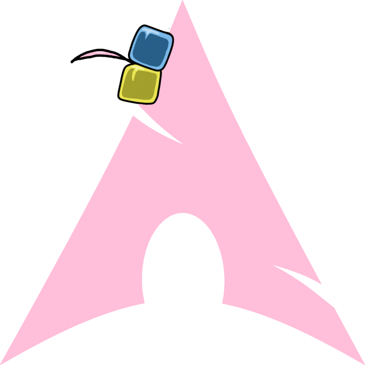 bocchi_arch