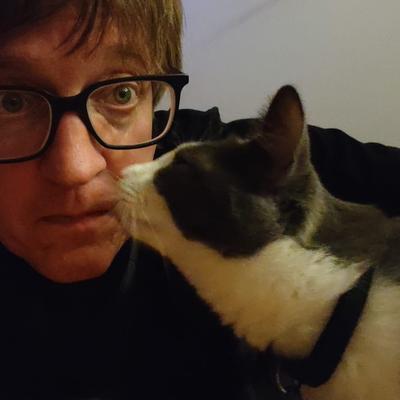 flavigula@sonomu.club