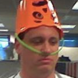 cybeej@infosec.exchange